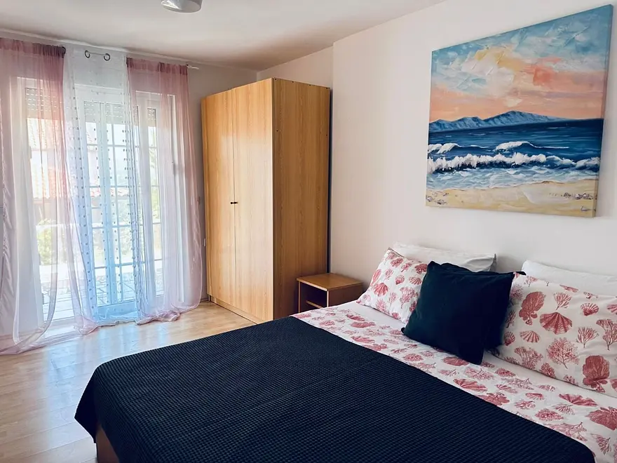 Ferienwohnung in Obrovac  999212631 40224 – Foto 17