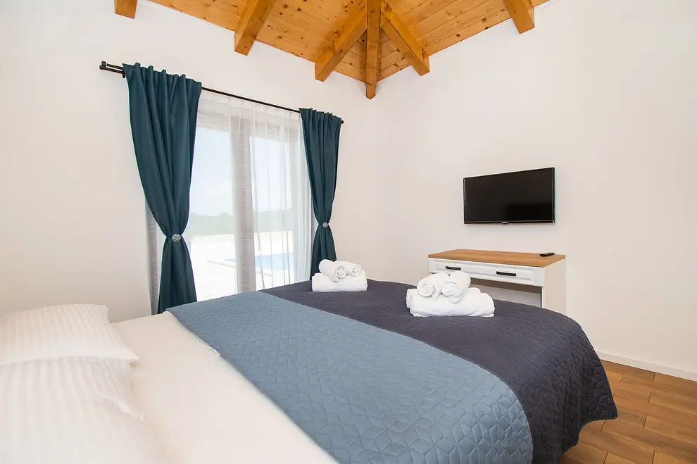 Ferienhaus in Sibenik mit Pool 999208427 36393 – Foto 40