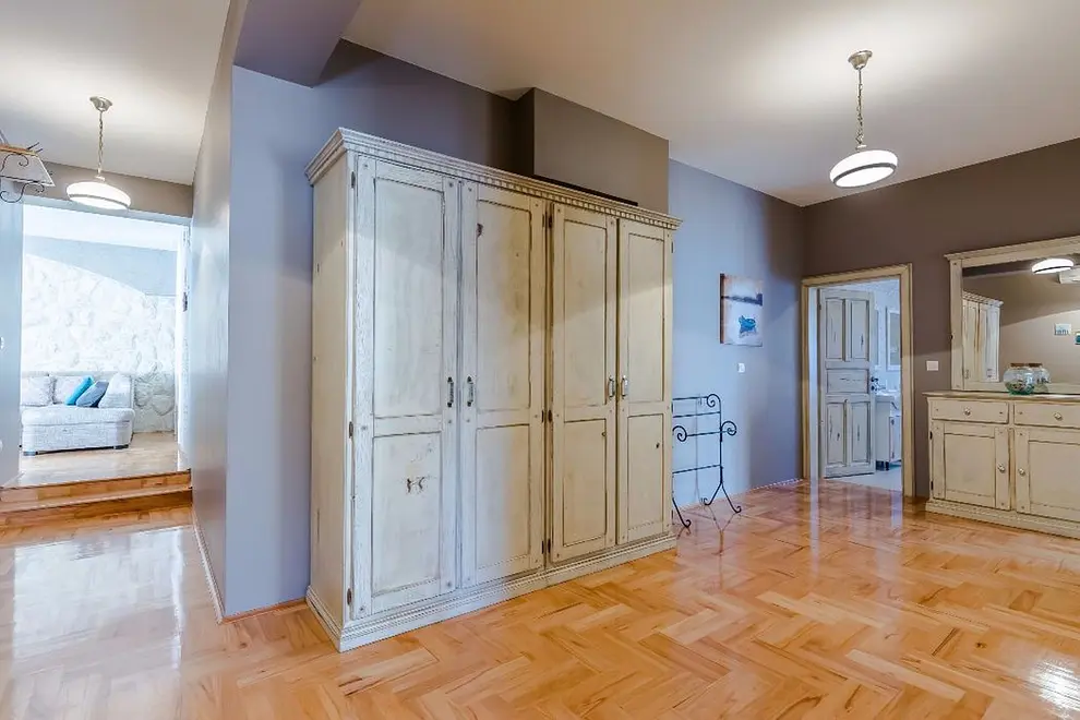 Ferienwohnung in Novalja mit Pool 999202649 30925 – Foto 19
