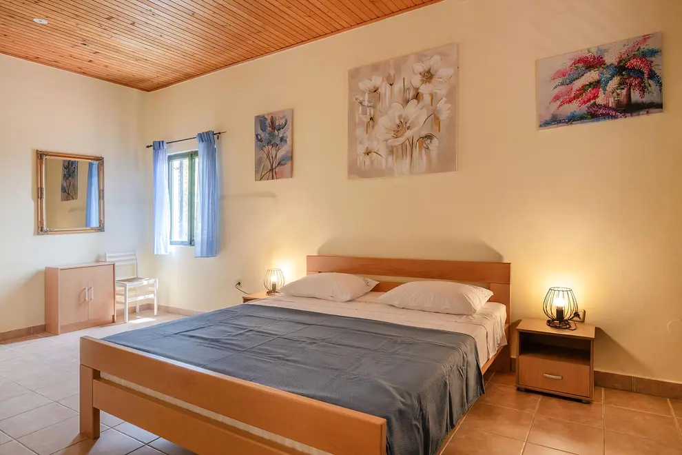 Ferienwohnung in Blato  999212863 40426 – Foto 36