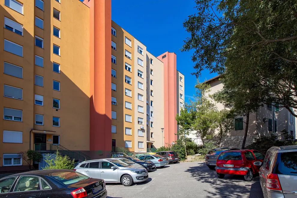 Ferienwohnung in Rijeka  999212918 40474 – Foto 3