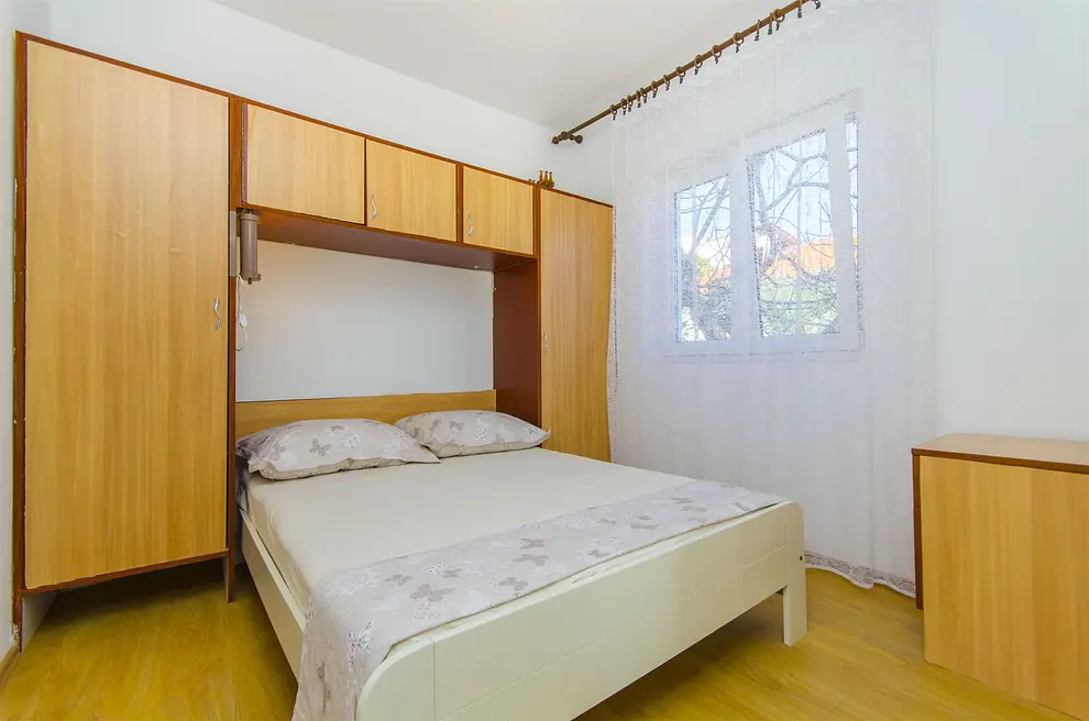 Ferienwohnung in Marina  999203242 31498 – Foto 3