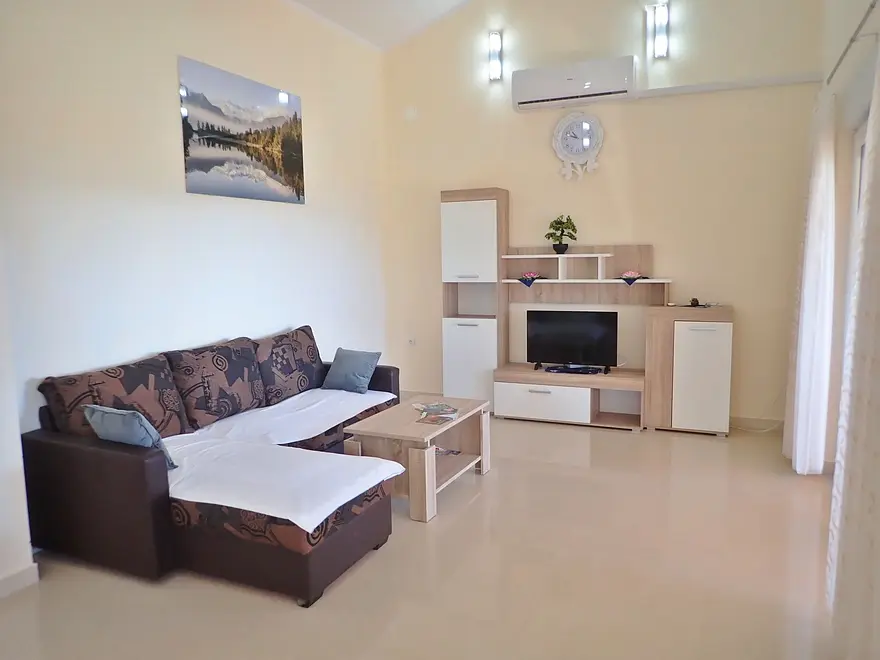 Ferienwohnung in Starigrad  999208853 36800 – Foto 17