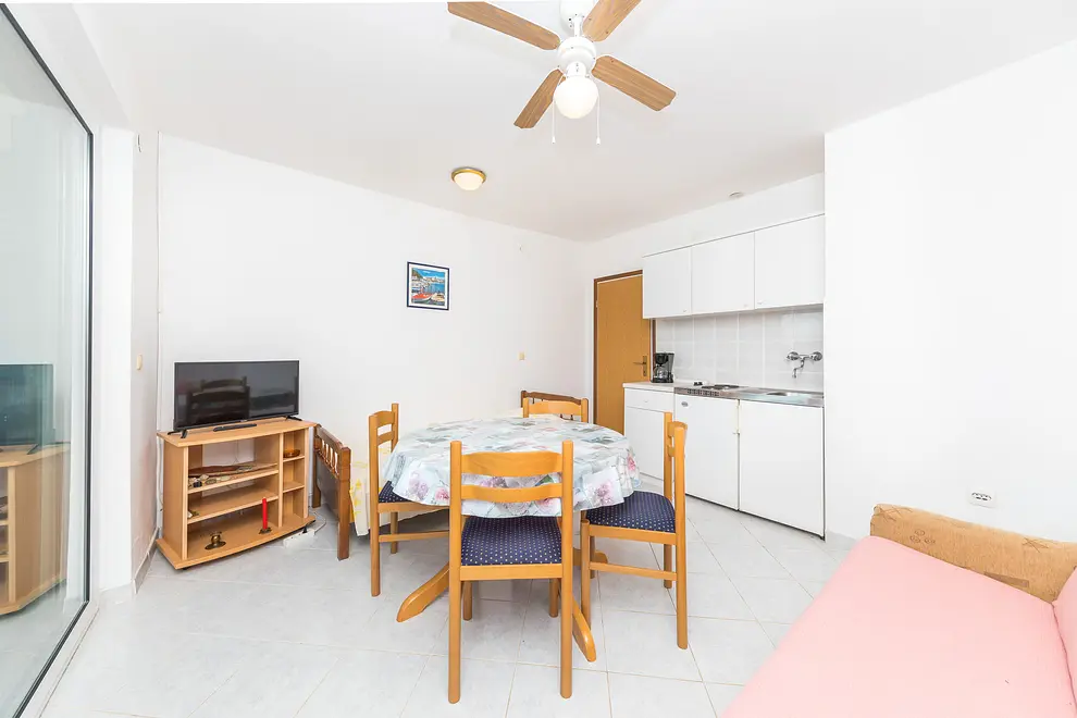 Ferienwohnung in Marina  999203684 31917 – Foto 4