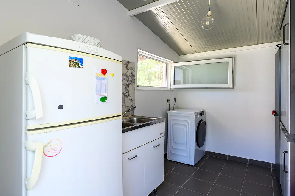 Ferienwohnung in Porec haustiergeeignet 999213463 40964 – Foto 21