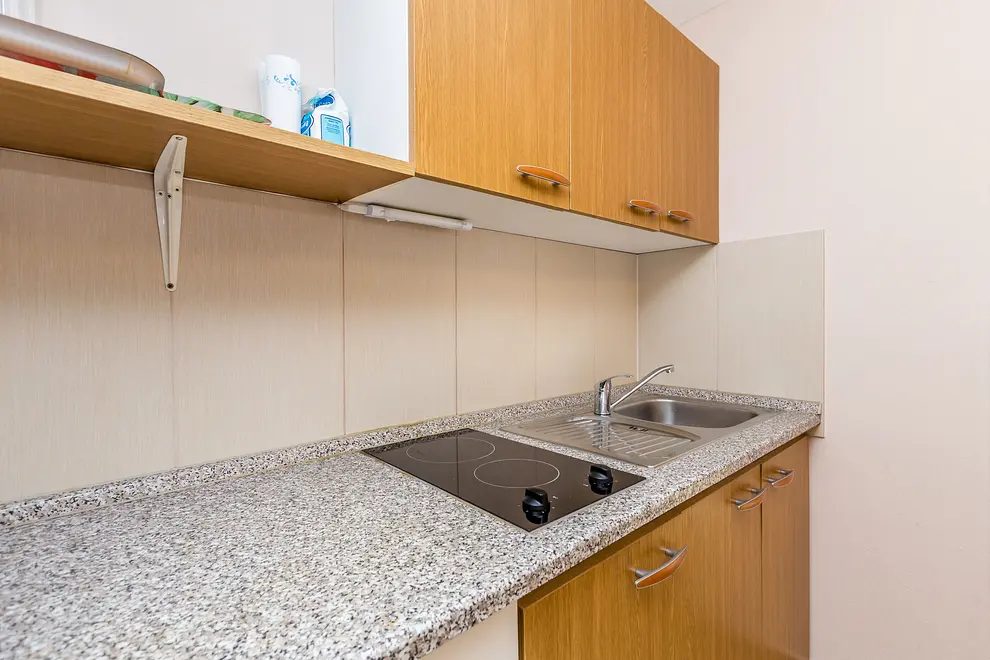 Ferienwohnung in Krk  999203082 31341 – Foto 4