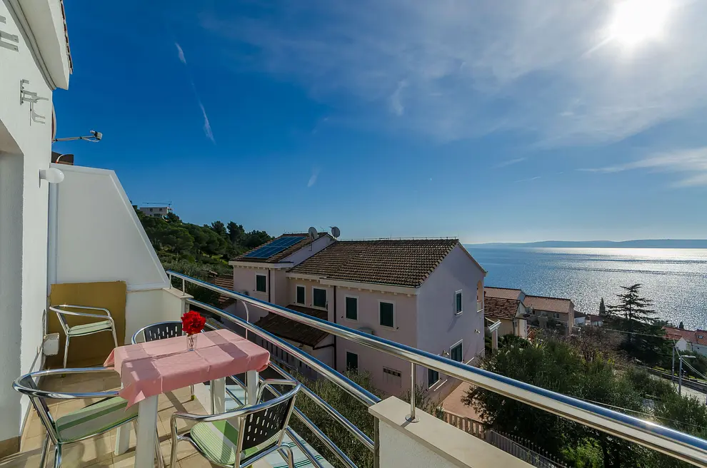 Ferienwohnung in Ciovo  999209493 37416 – Foto 16