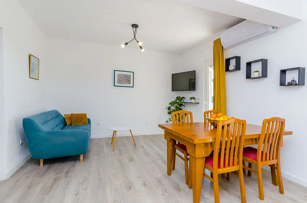 Ferienwohnung in Ciovo  999204785 32973 – Foto 16