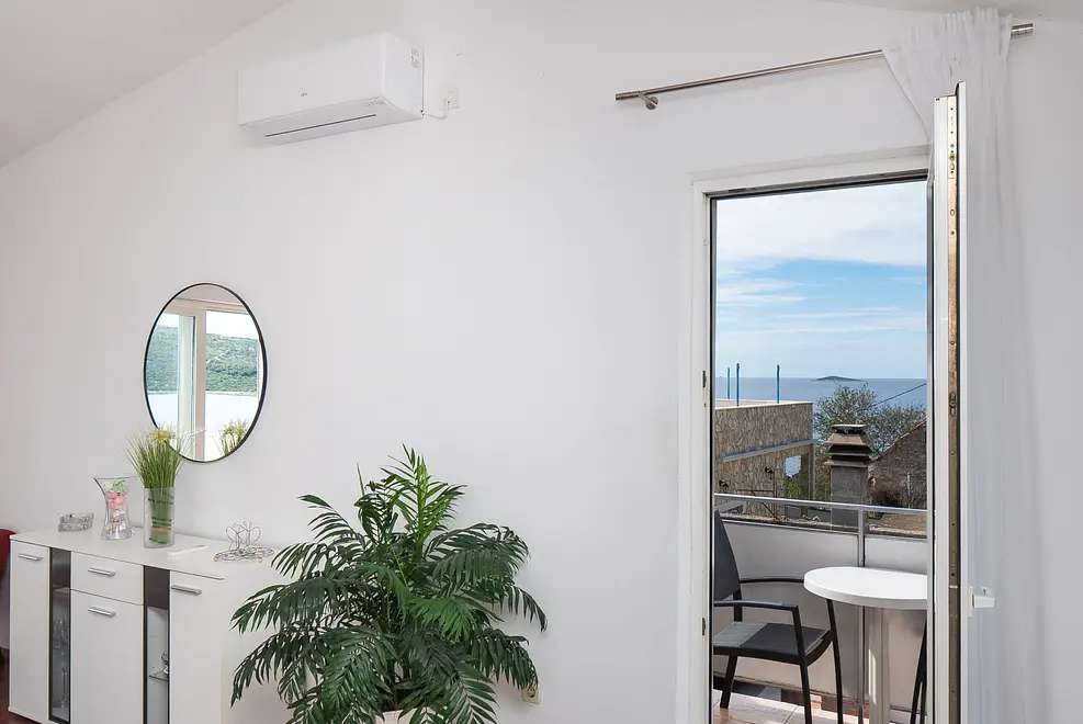 Ferienwohnung in Primosten  999204884 33062 – Foto 27