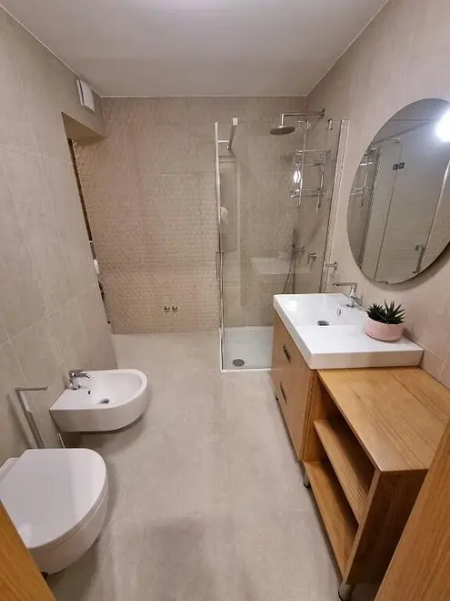 Ferienwohnung in Rovinj  999203629 31864 – Foto 5