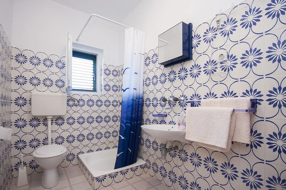 Ferienwohnung in Sibenik  999202700 30974 – Foto 7