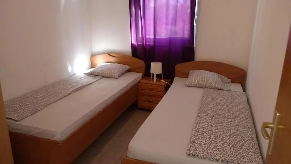 Ferienwohnung in Vir  999209933 37828 – Foto 13