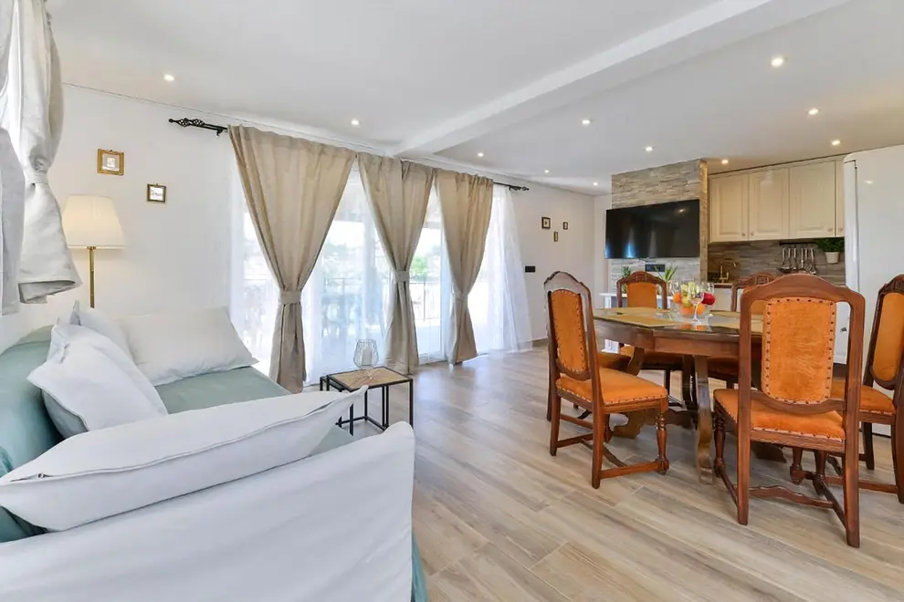 Ferienwohnung in Benkovac mit Pool 999212467 40095 – Foto 32