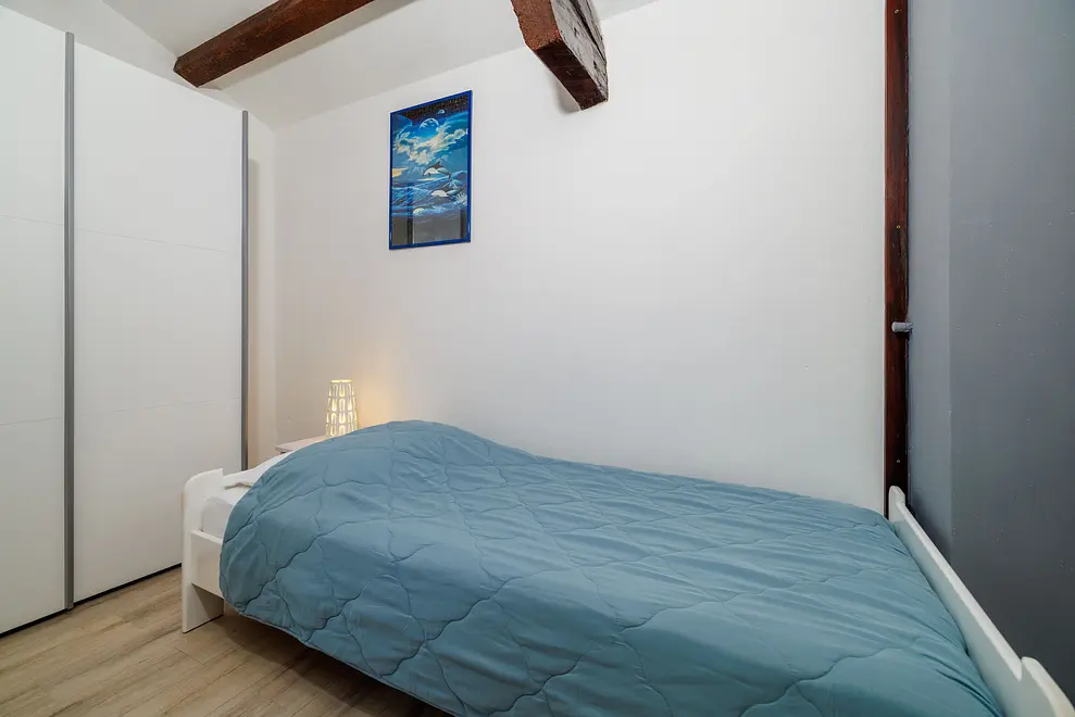 Ferienwohnung in Krsan mit Pool 999204997 33169 – Foto 18