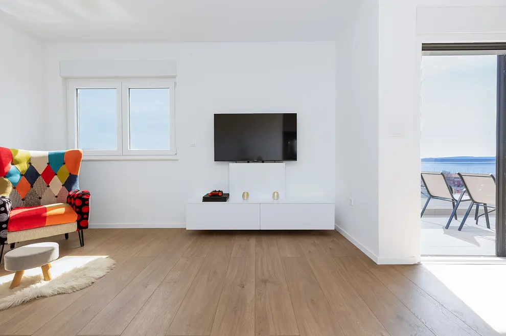 Ferienhaus in Kastela mit Pool 999209638 37557 – Foto 10