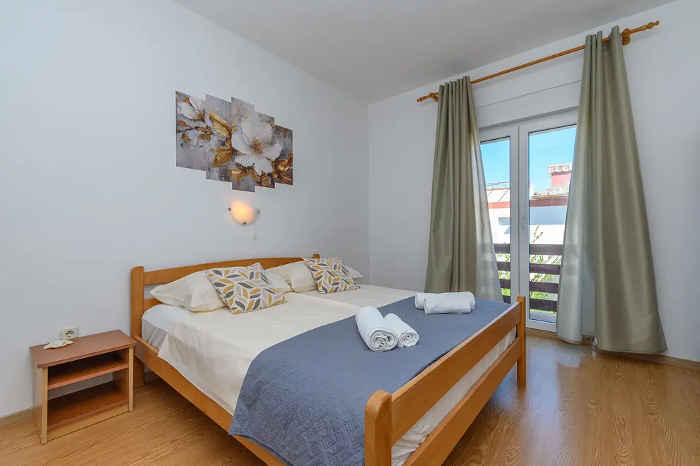 Ferienwohnung in Palit  999227607 42510 – Foto 12