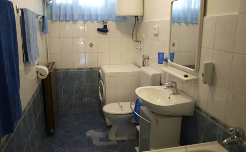Ferienwohnung in Split  999211321 39102 – Foto 10