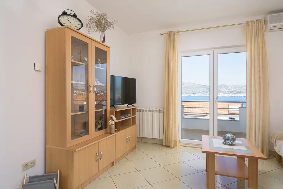 Ferienwohnung in Ciovo  999209358 37284 – Foto 21
