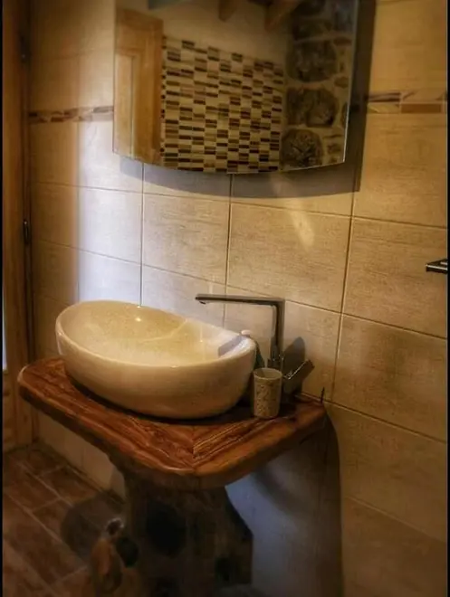 Ferienwohnung in Lastovo haustiergeeignet 999208978 36922 – Foto 7
