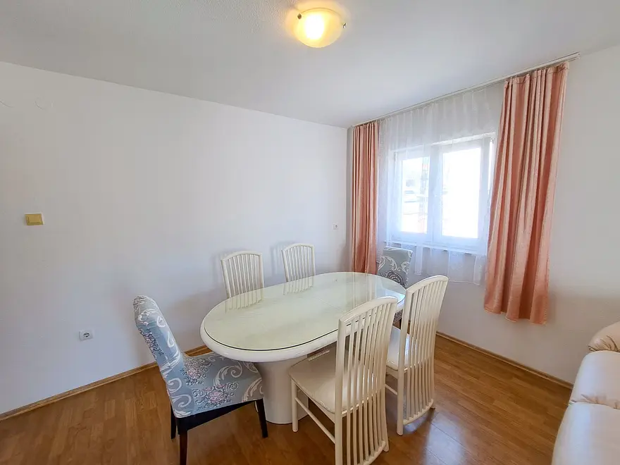 Ferienwohnung in Split mit Pool 999206570 34668 – Foto 27