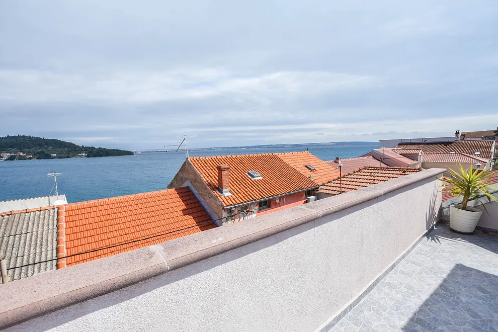 Ferienwohnung in Kali  999207999 35983 – Foto 7