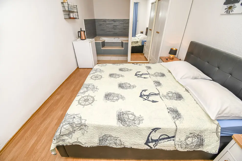 Ferienappartment in Bol  999203272 31528 – Foto 17
