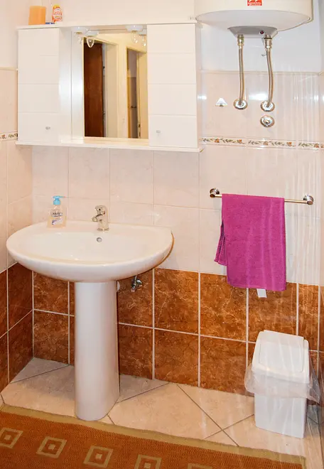 Ferienwohnung in Starigrad haustiergeeignet 999208851 36798 – Foto 20