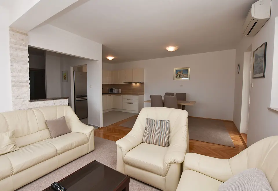 Ferienwohnung in Primosten  999205075 33243 – Foto 19
