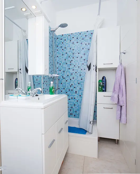 Ferienwohnung in Omis mit Pool 999206517 34618 – Foto 23