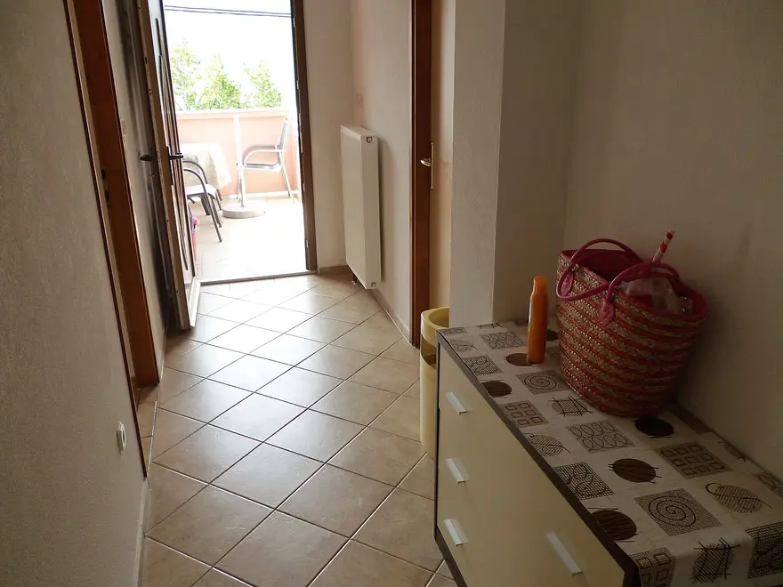 Ferienwohnung in Starigrad  999206143 34261 – Foto 6