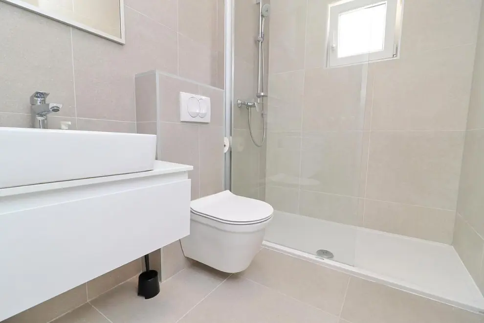 Ferienwohnung in Ploce  999210457 38316 – Foto 22