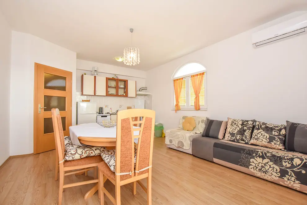 Ferienwohnung in Biograd haustiergeeignet 999209855 37754 – Foto 11