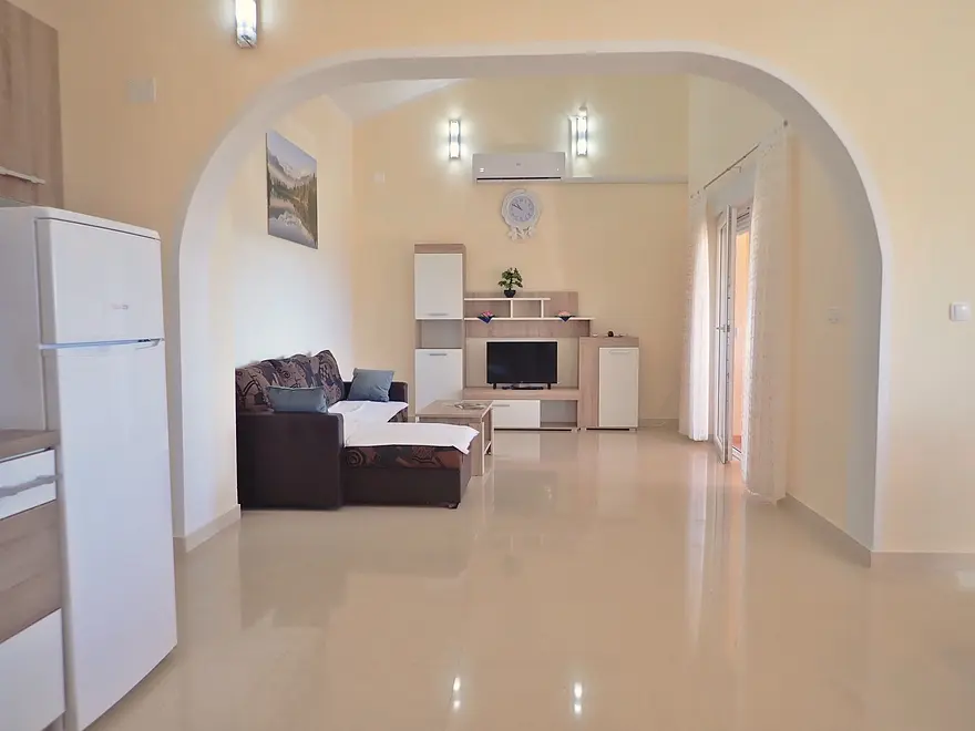 Ferienwohnung in Starigrad  999208853 36800 – Foto 29