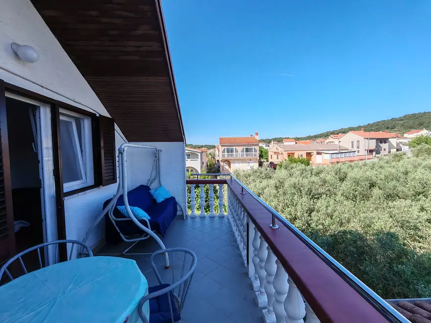 Ferienwohnung in Kali  999207212 41138 – Foto 25