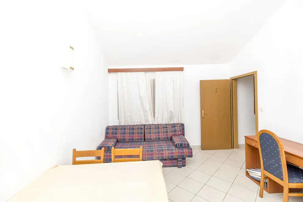 Ferienwohnung in Orebic mit Pool 999202939 31204 – Foto 9