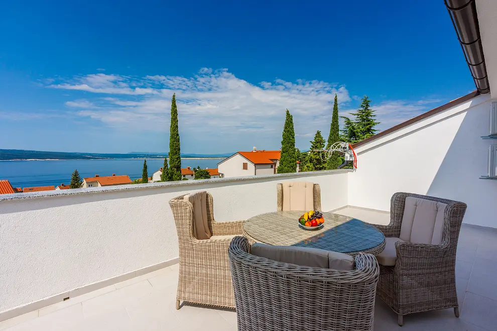 Ferienwohnung in Crikvenica  999203254 31510 – Foto 46