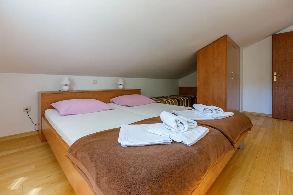 Ferienwohnung in Crikvenica  999203608 31846 – Foto 39
