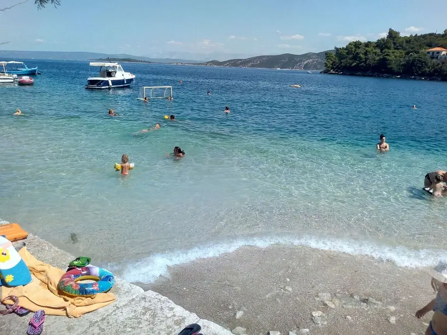 Ferienwohnung in Korcula  999208366 36337 – Foto 24