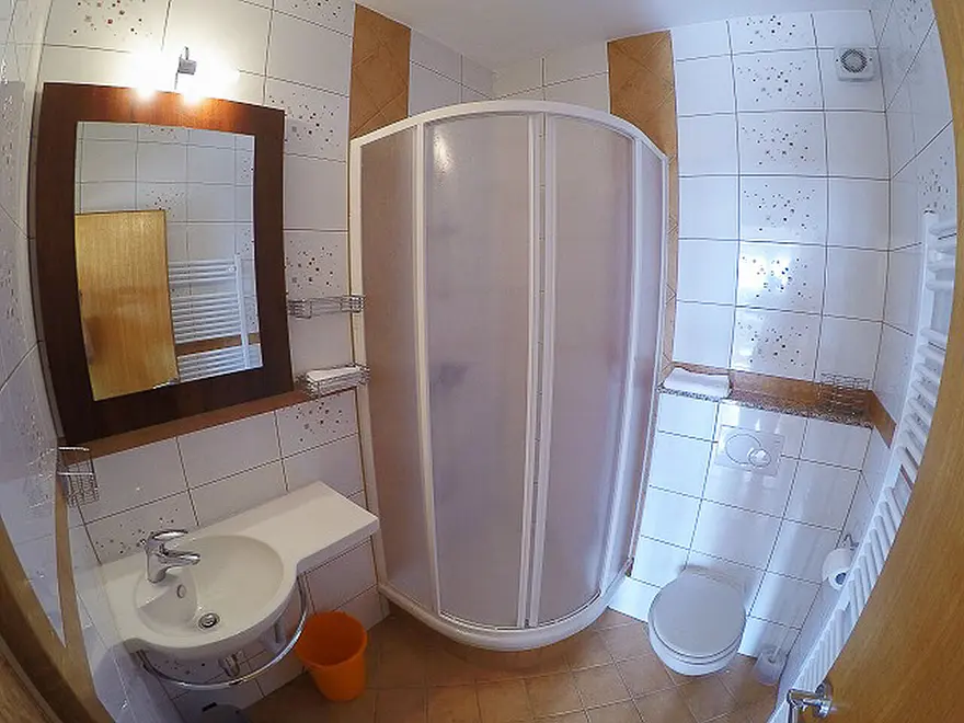 Ferienwohnung in Kampor  999206625 34722 – Foto 12