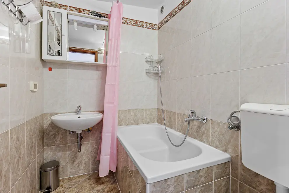 Ferienwohnung in Brtonigla  999212392 40033 – Foto 12