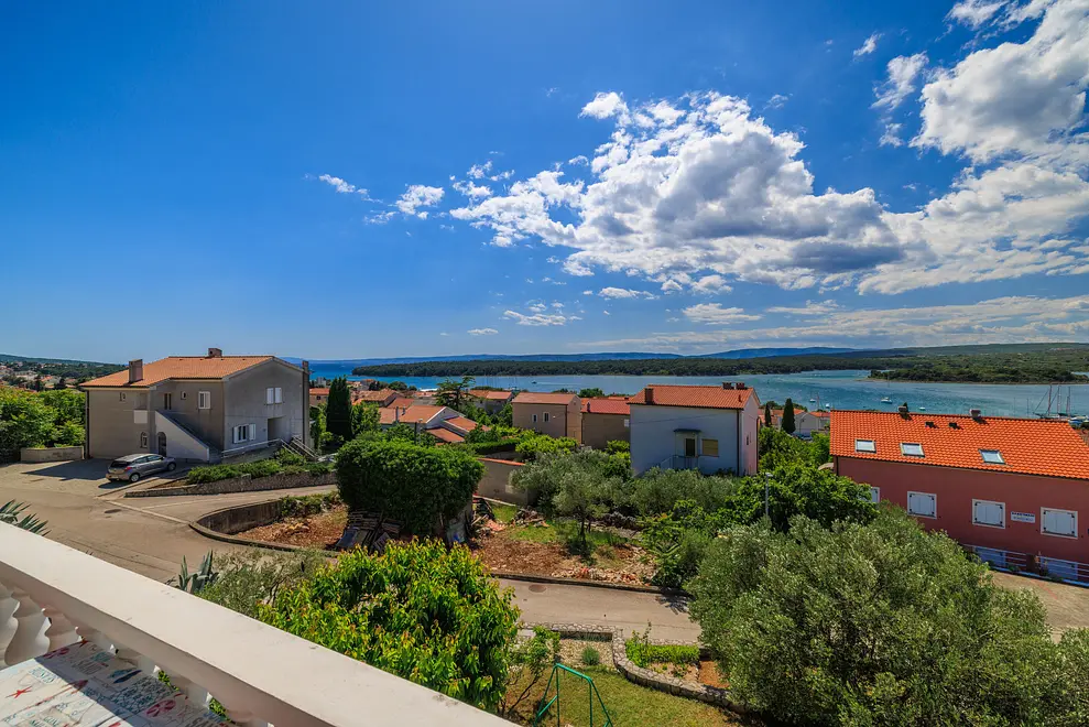 Ferienwohnung in Krk  999203414 31663 – Foto 45