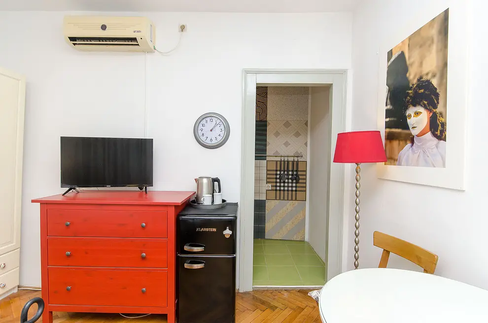 Ferienwohnung in Split  999208293 36267 – Foto 14