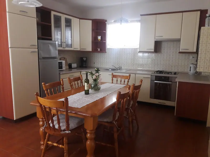 Ferienwohnung in Biograd haustiergeeignet 999210864 38698 – Foto 6