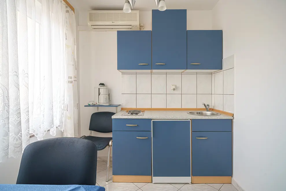 Ferienwohnung in Vodice  999202472 30757 – Foto 12