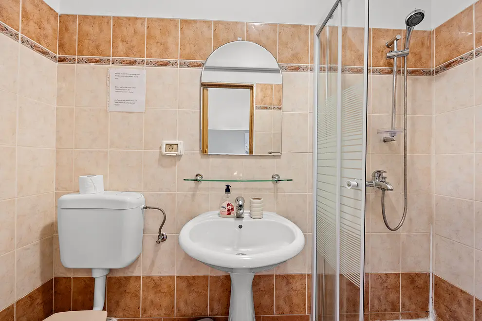 Ferienwohnung in Kanfanar mit Pool 999211319 41272 – Foto 9