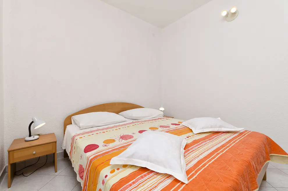 Ferienwohnung in Pirovac  999202731 31005 – Foto 6