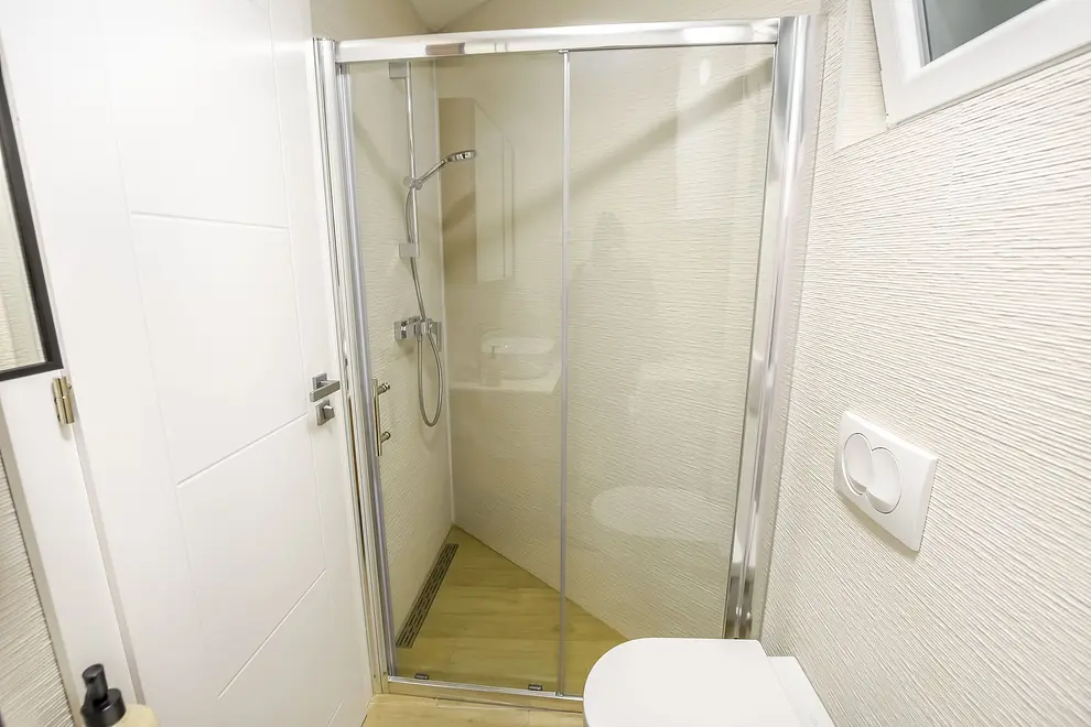 Ferienwohnung in Pasman  999208673 36627 – Foto 7