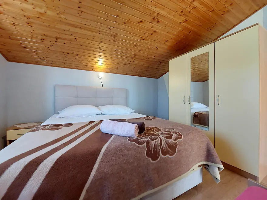 Ferienwohnung in Dobrinj  999203953 32177 – Foto 33