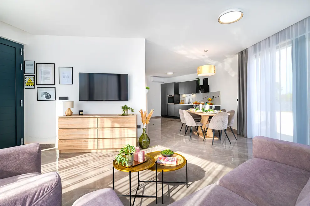 Ferienhaus in Sibenik mit Pool 999199140 30578 – Foto 39