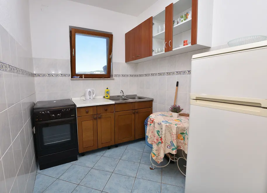 Ferienwohnung in Primosten  999204888 33066 – Foto 4